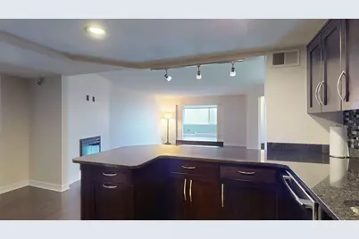 2100 Valkyrie Drive NW #401, Rochester, MN 55901 - Photo 15