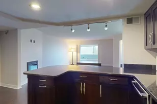 2100 Valkyrie Dr NW, Rochester, MN 55901 - Photo 15