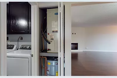 2100 Valkyrie Drive NW #401, Rochester, MN 55901 - Photo 35