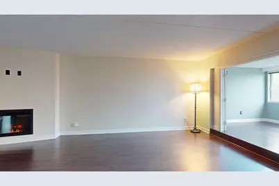 2100 Valkyrie Drive NW #401, Rochester, MN 55901 - Photo 41