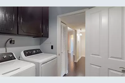 2100 Valkyrie Drive NW #401, Rochester, MN 55901 - Photo 33