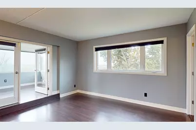 2100 Valkyrie Drive NW #401, Rochester, MN 55901 - Photo 31