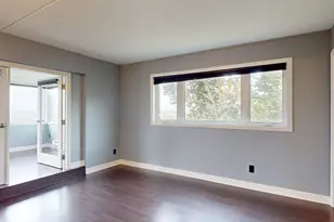 2100 Valkyrie Dr NW, Rochester, MN 55901 - Photo 31