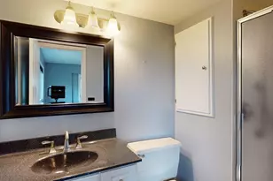 2100 Valkyrie Dr NW, Rochester, MN 55901 - Photo 5