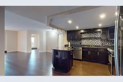 2100 Valkyrie Drive NW #401, Rochester, MN 55901 - Photo 13