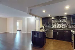 2100 Valkyrie Dr NW, Rochester, MN 55901 - Photo 13