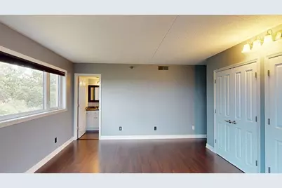 2100 Valkyrie Drive NW #401, Rochester, MN 55901 - Photo 27