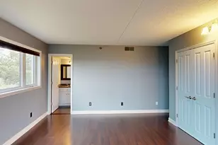 2100 Valkyrie Dr NW, Rochester, MN 55901 - Photo 27
