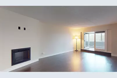 2100 Valkyrie Drive NW #401, Rochester, MN 55901 - Photo 3