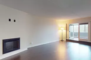 2100 Valkyrie Dr NW, Rochester, MN 55901 - Photo 3