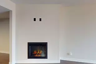 2100 Valkyrie Dr NW, Rochester, MN 55901 - Photo 17