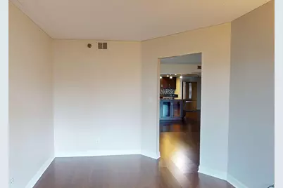 2100 Valkyrie Drive NW #401, Rochester, MN 55901 - Photo 23
