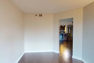 2100 Valkyrie Dr NW, Rochester, MN 55901 - Photo 23