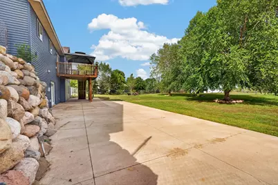 26947 102nd Street NW, Zimmerman, MN 55398 - Photo 39