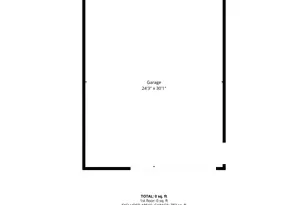 26947 102nd St NW, Zimmerman, MN 55398 - Photo 49