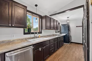 26947 102nd St NW, Zimmerman, MN 55398 - Photo 11