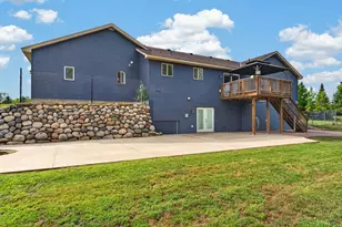 26947 102nd St NW, Zimmerman, MN 55398 - Photo 1