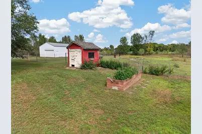 26947 102nd Street NW, Zimmerman, MN 55398 - Photo 41