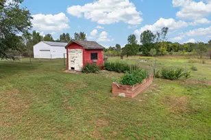 26947 102nd St NW, Zimmerman, MN 55398 - Photo 41
