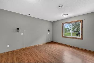 26947 102nd Street NW, Zimmerman, MN 55398 - Photo 27