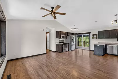 26947 102nd Street NW, Zimmerman, MN 55398 - Photo 7