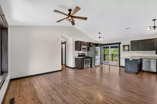 26947 102nd St NW, Zimmerman, MN 55398 - Photo 7