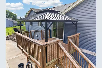 26947 102nd Street NW, Zimmerman, MN 55398 - Photo 37