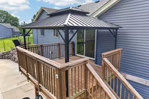 26947 102nd St NW, Zimmerman, MN 55398 - Photo 37