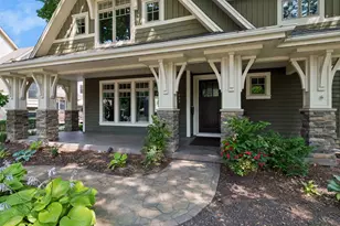 633 Park St E, Wayzata, MN 55391 - Photo 41
