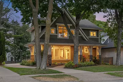 633 Park Street E, Wayzata, MN 55391 - Photo 1