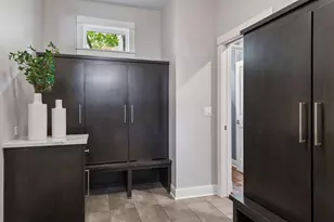 633 Park St E, Wayzata, MN 55391 - Photo 13