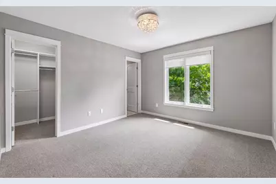 633 Park Street E, Wayzata, MN 55391 - Photo 21