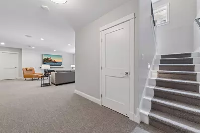 633 Park Street E, Wayzata, MN 55391 - Photo 27