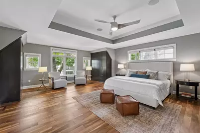 633 Park Street E, Wayzata, MN 55391 - Photo 15