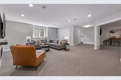 633 Park Street E, Wayzata, MN 55391 - Photo 29