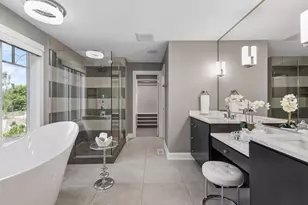 633 Park St E, Wayzata, MN 55391 - Photo 17