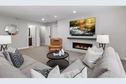 633 Park Street E, Wayzata, MN 55391 - Photo 31