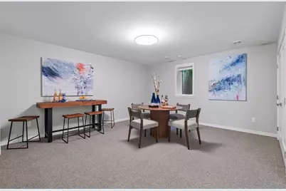 633 Park Street E, Wayzata, MN 55391 - Photo 33