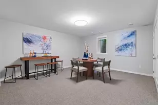 633 Park St E, Wayzata, MN 55391 - Photo 33