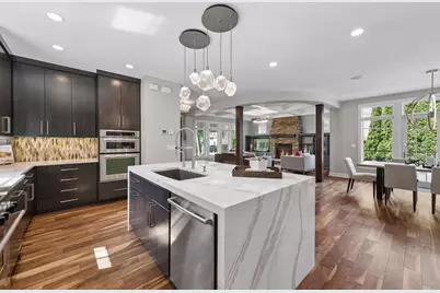633 Park Street E, Wayzata, MN 55391 - Photo 7