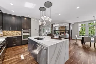 633 Park St E, Wayzata, MN 55391 - Photo 7