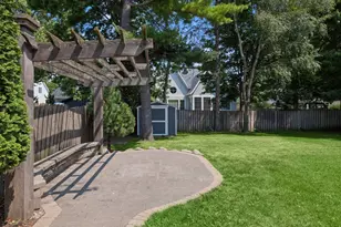 633 Park St E, Wayzata, MN 55391 - Photo 39