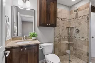 633 Park St E, Wayzata, MN 55391 - Photo 25
