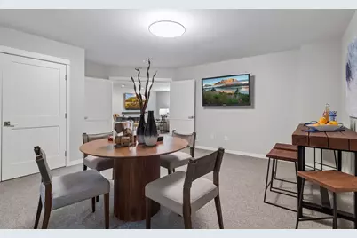 633 Park Street E, Wayzata, MN 55391 - Photo 33