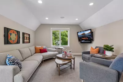 633 Park Street E, Wayzata, MN 55391 - Photo 25