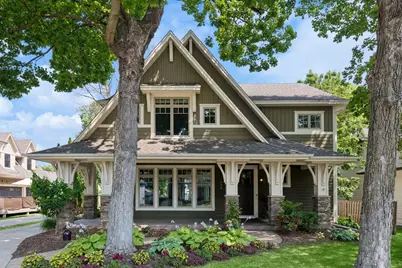 633 Park Street E, Wayzata, MN 55391 - Photo 39