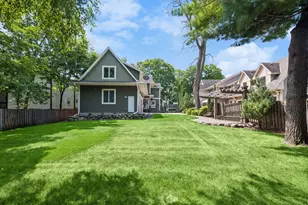 633 Park St E, Wayzata, MN 55391 - Photo 37