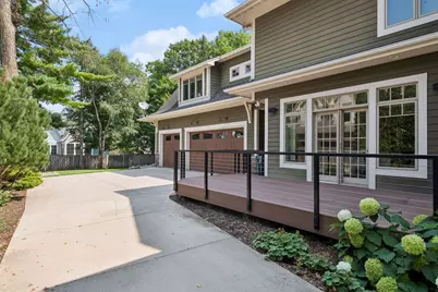 633 Park Street E, Wayzata, MN 55391 - Photo 37