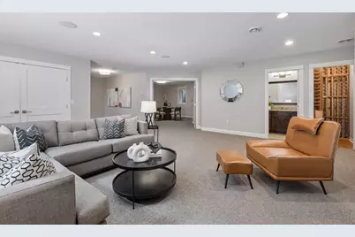 633 Park Street E, Wayzata, MN 55391 - Photo 31