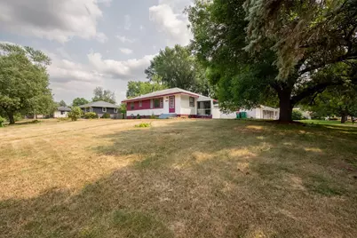 632 113th Avenue NW, Coon Rapids, MN 55448 - Photo 23